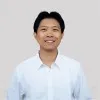 Darren Wong