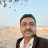 Navin Bhatt