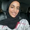 Diana Algazali