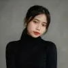 Di Linh Dac Luc