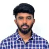 Lalith Prakash