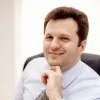 Azar Aghasiyev