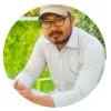 Pradip Kumar Roy