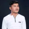 Sachin Shegar