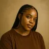 Ifeoma Onwusiribe