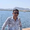 sahil chavda