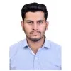 Suyog Ghare