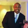 Timothy Jordan