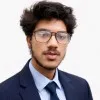 Pranay Gajbhiye