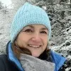 Kirsi Piittisjarvi