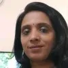 Goreity Sunil