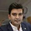 Parameswara Rao