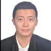 Siew Hieng Wang