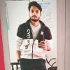 Kumar Sumit