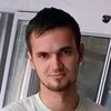 Anton Zakhariev