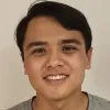 Emmanuel Francisco