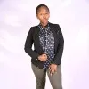 Liz Njoroge