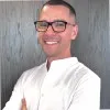 Freddy Urdaneta