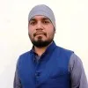 Pradeep Kumar