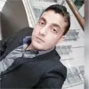 Javaid Ayub