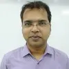 RAJEEV KUMAR