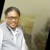 Osman Gani Chowdhury