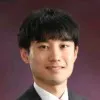 Yusuke Miura