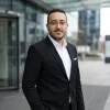 Oscar Dahbar