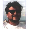 Johnny Guzman