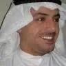 Khaled Tabsh