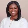 Christine Alexander Landry