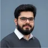 Muhammad Azam Ali
