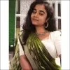 Kasturi Sinha