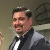 Damien Padilla
