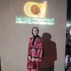 Gehad Adel