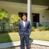 CA Aryan Agarwal