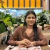 Isha Agrawal