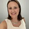 Aline Condack