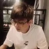 Son Hoang