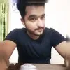 Waleed Khero