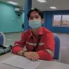 Syakir Aiman