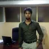 Aqhil Syed