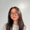 Han Mai