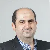 Ali Cevahir