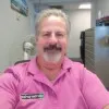 Steve Cox