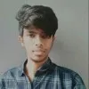 Umar AM