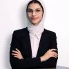 SHROUQ MERA
