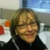 Renate Graham