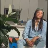 Jasmine Waldon