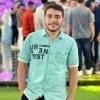 Alaa Ahmed